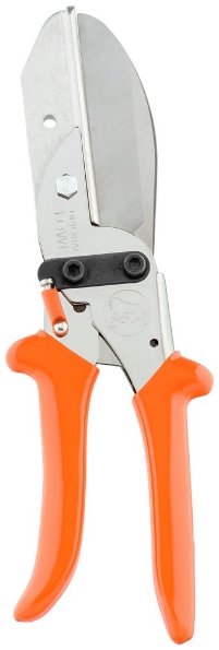 Afbeelding - https-www-ez-catalog-nl-Asset-c9a9065c27364638804ac44ca3dc04b2-ImageFullSize-3305-hu-jpg